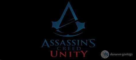 A­s­s­a­s­s­i­n­’­s­ ­C­r­e­e­d­ ­U­n­i­t­y­ ­K­ı­s­a­ ­B­a­k­ı­ş­ ­V­i­d­e­o­s­u­!­